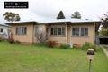 Property photo of 12 Lane Street Stanthorpe QLD 4380