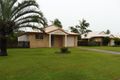 Property photo of 3/48 Banksia Avenue Andergrove QLD 4740