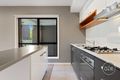 Property photo of 11/41 Harrow Street Box Hill VIC 3128