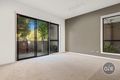 Property photo of 11/41 Harrow Street Box Hill VIC 3128