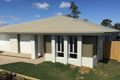Property photo of 1/3 Balonne Street Brassall QLD 4305