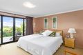 Property photo of 5 Charles Street Tweed Heads NSW 2485