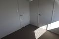 Property photo of 1/3 Balonne Street Brassall QLD 4305