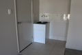 Property photo of 1/3 Balonne Street Brassall QLD 4305