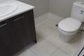 Property photo of 1/3 Balonne Street Brassall QLD 4305