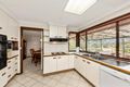 Property photo of 31 Bellinger Crescent Kaleen ACT 2617