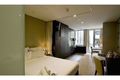 Property photo of 1118/480-490 Collins Street Melbourne VIC 3000