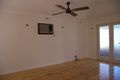 Property photo of 7 Narrung Avenue Pooraka SA 5095