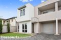 Property photo of 3/125 Military Road Henley Beach South SA 5022