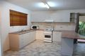 Property photo of 3/48 Banksia Avenue Andergrove QLD 4740