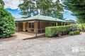 Property photo of 79 David Hill Road Monbulk VIC 3793