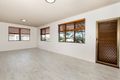 Property photo of 1/21-25 Burraneer Bay Road Cronulla NSW 2230