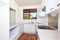 Property photo of 1/21-25 Burraneer Bay Road Cronulla NSW 2230