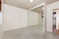 Property photo of 1/21-25 Burraneer Bay Road Cronulla NSW 2230