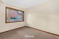 Property photo of 1/48 Memorial Avenue Epping VIC 3076