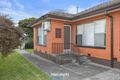 Property photo of 1/48 Memorial Avenue Epping VIC 3076