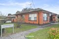 Property photo of 1/48 Memorial Avenue Epping VIC 3076