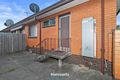 Property photo of 1/48 Memorial Avenue Epping VIC 3076