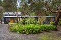 Property photo of 24 Scott Street Macedon VIC 3440