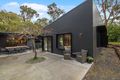 Property photo of 24 Scott Street Macedon VIC 3440