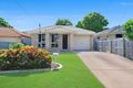 Property photo of 132 Glen Holm Street Mitchelton QLD 4053