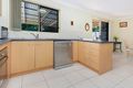 Property photo of 132 Glen Holm Street Mitchelton QLD 4053
