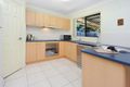 Property photo of 132 Glen Holm Street Mitchelton QLD 4053