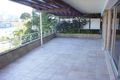 Property photo of 12/99 Kurraba Road Kurraba Point NSW 2089