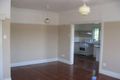 Property photo of 20 Brae Street Coorparoo QLD 4151