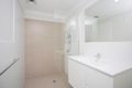 Property photo of 5/181 Wright Street Kewdale WA 6105