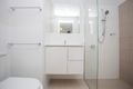 Property photo of 5/181 Wright Street Kewdale WA 6105