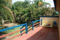 Property photo of 14 Oak Street Yeppoon QLD 4703