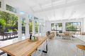 Property photo of 21 Florence Drive Rye VIC 3941