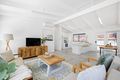 Property photo of 21 Florence Drive Rye VIC 3941
