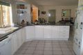 Property photo of 6 Rothbury Place The Gap QLD 4061