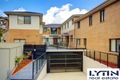 Property photo of 4/26-28 Third Avenue Campsie NSW 2194
