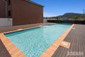 Property photo of 149/214-220 Princes Highway Fairy Meadow NSW 2519