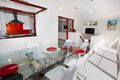 Property photo of 23 Elizabeth Way Nambour QLD 4560