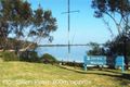 Property photo of 370 Elizabeth Drive Vincentia NSW 2540