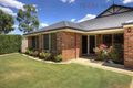 Property photo of 210 Sultana Road East Forrestfield WA 6058