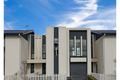 Property photo of 124 Rutherford Avenue Kellyville NSW 2155