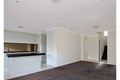 Property photo of 124 Rutherford Avenue Kellyville NSW 2155