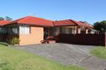 Property photo of 1 Currawong Street Ingleburn NSW 2565