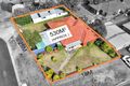 Property photo of 15 Momba Close Kurunjang VIC 3337