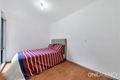 Property photo of 15 Momba Close Kurunjang VIC 3337