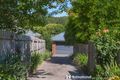 Property photo of 45A St Leonards Road Healesville VIC 3777