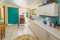 Property photo of 1607 Orara Way Glenreagh NSW 2450