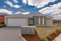 Property photo of 7 Aldenham Drive Southern River WA 6110