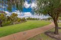 Property photo of 7 Aldenham Drive Southern River WA 6110