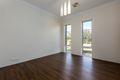 Property photo of 7 Aldenham Drive Southern River WA 6110